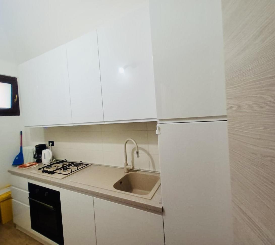 Comolake House Apartment เบลลาโน ภายนอก รูปภาพ