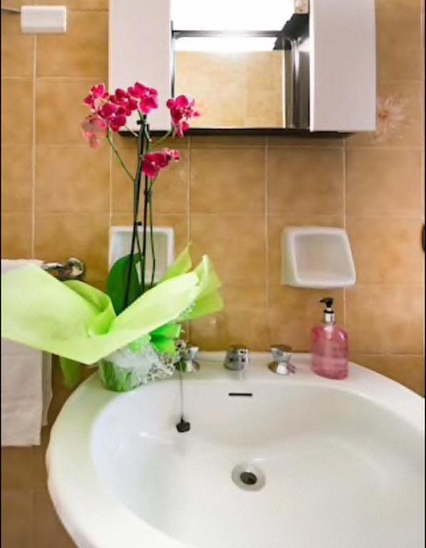 Comolake House Apartment เบลลาโน ภายนอก รูปภาพ