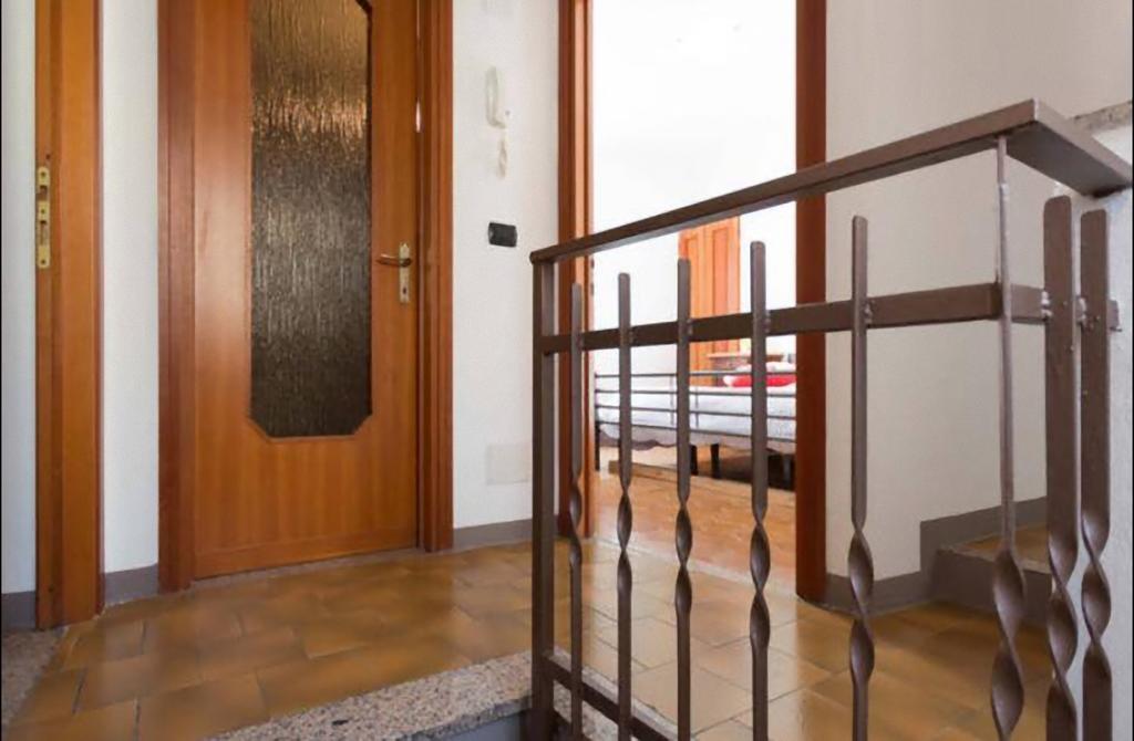 Comolake House Apartment เบลลาโน ภายนอก รูปภาพ