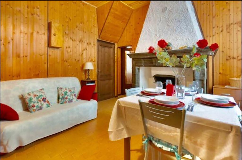 Comolake House Apartment เบลลาโน ภายนอก รูปภาพ