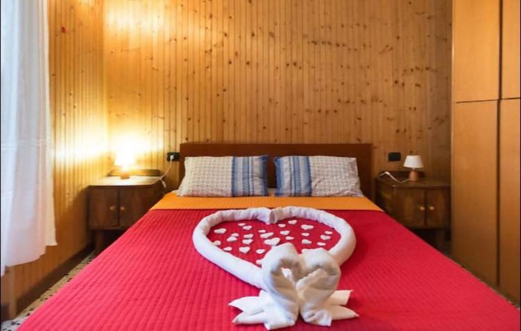 Comolake House Apartment เบลลาโน ภายนอก รูปภาพ
