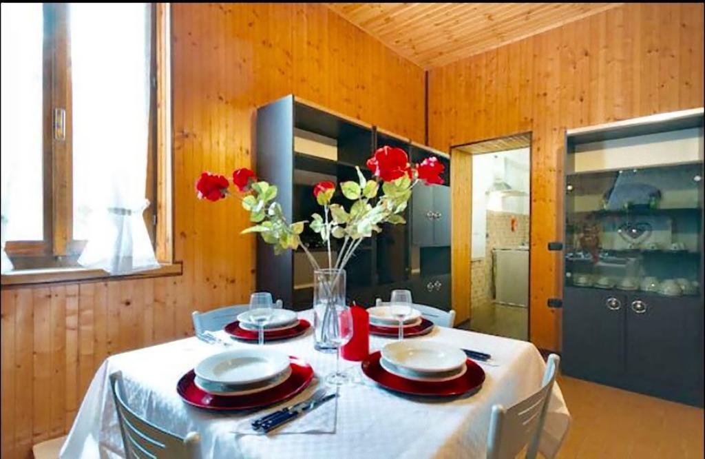 Comolake House Apartment เบลลาโน ภายนอก รูปภาพ