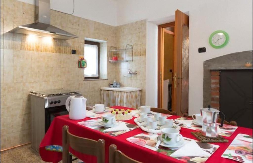 Comolake House Apartment เบลลาโน ภายนอก รูปภาพ
